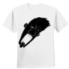 Nano T® Cotton T Shirt Thumbnail