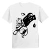 Nano T® Cotton T Shirt Thumbnail