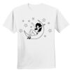 Nano T® Cotton T Shirt Thumbnail