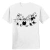 Nano T® Cotton T Shirt Thumbnail