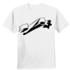 Nano T® Cotton T Shirt Thumbnail