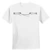 Nano T® Cotton T Shirt Thumbnail