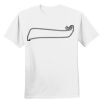 Nano T® Cotton T Shirt Thumbnail
