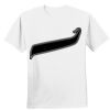 Nano T® Cotton T Shirt Thumbnail