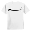 Nano T® Cotton T Shirt Thumbnail