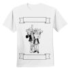 Nano T® Cotton T Shirt Thumbnail