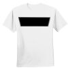Nano T® Cotton T Shirt Thumbnail