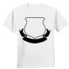 Nano T® Cotton T Shirt Thumbnail