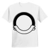 Nano T® Cotton T Shirt Thumbnail