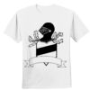 Nano T® Cotton T Shirt Thumbnail