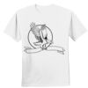 Nano T® Cotton T Shirt Thumbnail