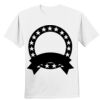 Nano T® Cotton T Shirt Thumbnail
