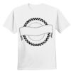 Nano T® Cotton T Shirt Thumbnail
