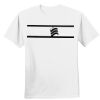 Nano T® Cotton T Shirt Thumbnail