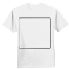 Nano T® Cotton T Shirt Thumbnail