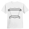Nano T® Cotton T Shirt Thumbnail