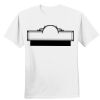 Nano T® Cotton T Shirt Thumbnail