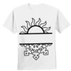 Nano T® Cotton T Shirt Thumbnail