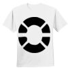 Nano T® Cotton T Shirt Thumbnail