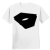 Nano T® Cotton T Shirt Thumbnail