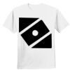 Nano T® Cotton T Shirt Thumbnail