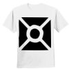 Nano T® Cotton T Shirt Thumbnail