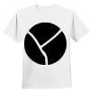 Nano T® Cotton T Shirt Thumbnail