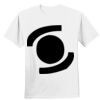 Nano T® Cotton T Shirt Thumbnail
