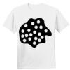 Nano T® Cotton T Shirt Thumbnail