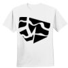 Nano T® Cotton T Shirt Thumbnail
