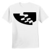 Nano T® Cotton T Shirt Thumbnail