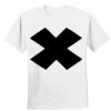 Nano T® Cotton T Shirt Thumbnail
