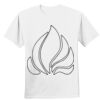 Nano T® Cotton T Shirt Thumbnail