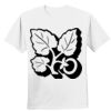 Nano T® Cotton T Shirt Thumbnail