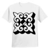 Nano T® Cotton T Shirt Thumbnail