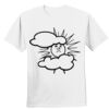 Nano T® Cotton T Shirt Thumbnail