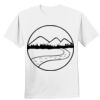 Nano T® Cotton T Shirt Thumbnail
