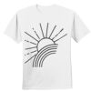 Nano T® Cotton T Shirt Thumbnail