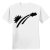 Nano T® Cotton T Shirt Thumbnail