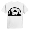 Nano T® Cotton T Shirt Thumbnail
