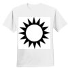 Nano T® Cotton T Shirt Thumbnail