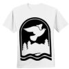 Nano T® Cotton T Shirt Thumbnail