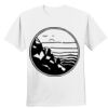 Nano T® Cotton T Shirt Thumbnail