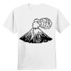 Nano T® Cotton T Shirt Thumbnail