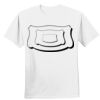 Nano T® Cotton T Shirt Thumbnail