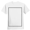 Nano T® Cotton T Shirt Thumbnail