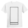 Nano T® Cotton T Shirt Thumbnail