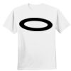 Nano T® Cotton T Shirt Thumbnail