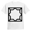 Nano T® Cotton T Shirt Thumbnail