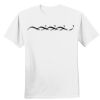 Nano T® Cotton T Shirt Thumbnail